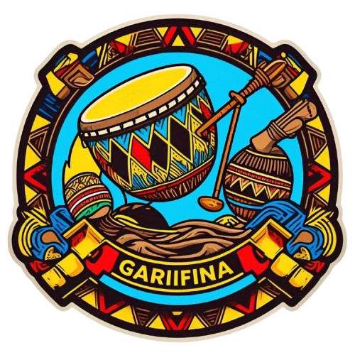Garifuna Music